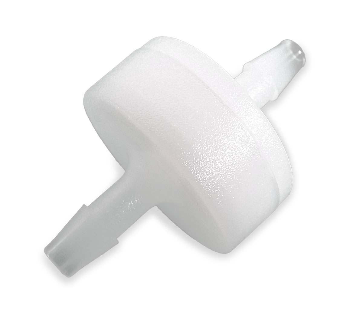 Filter til Coolant Supply flaske